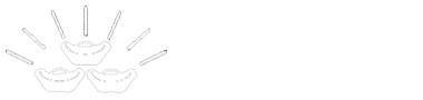 元宝工業ブレード株式会社